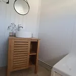 La Hourdeloise 100m De La à Apartamento