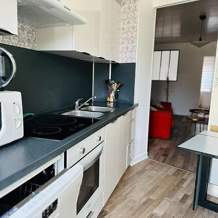 La Hourdeloise 100m De La A カイユー・シュル・メール