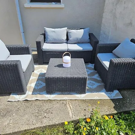 La Hourdeloise 100m De La A カイユー・シュル・メール