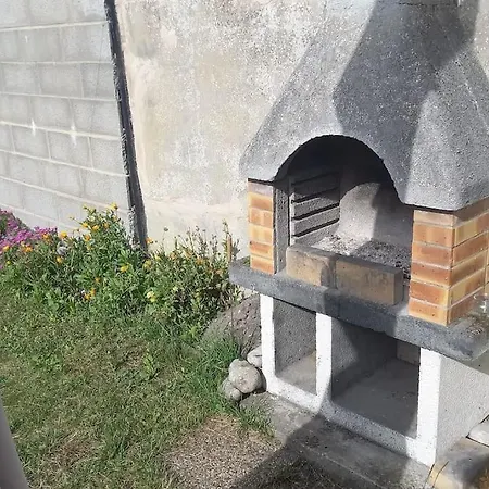 La Hourdeloise 100m De La à Cayeux-sur-Mer