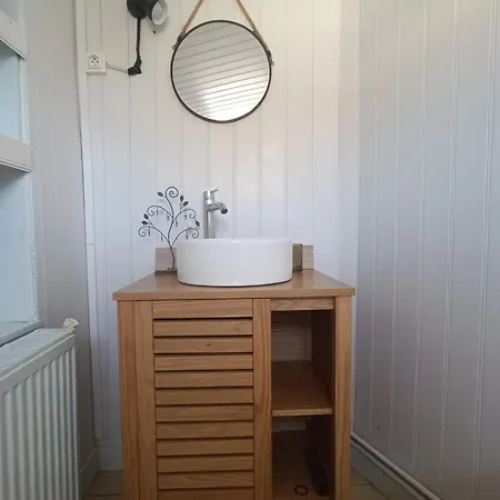 La Hourdeloise 100m De La A *